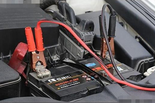 高速拖车公司电话号码是多少_高速拖车电话号码_高速路拖车电话号码