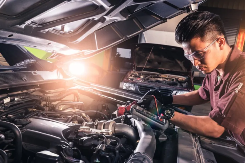 换备用胎流程_换胎备胎要换吗_全国换新胎换备胎