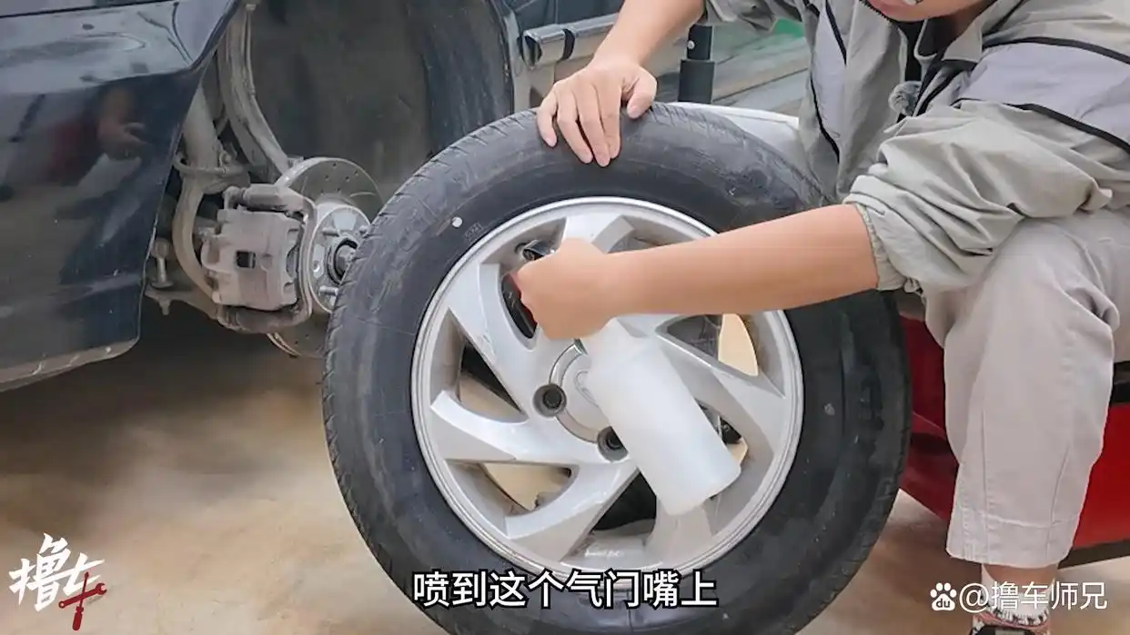 最近地方补胎多少钱_最近补胎的地方_就近补胎的地方