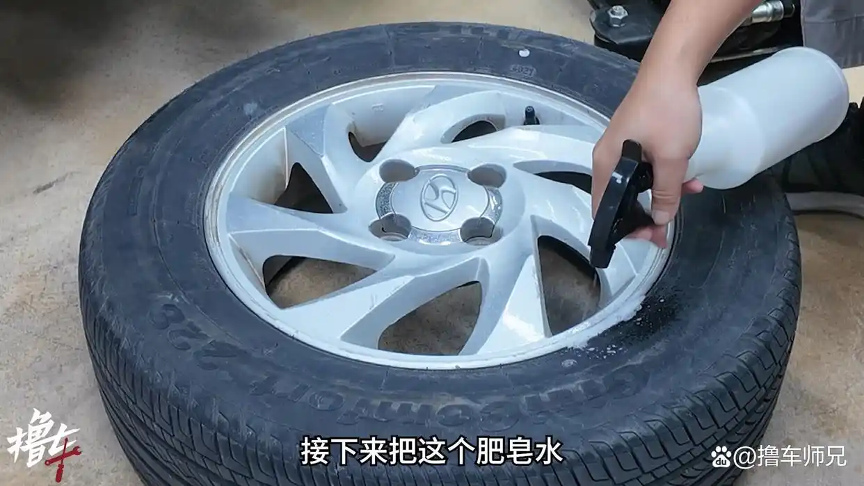 最近地方补胎多少钱_最近补胎的地方_就近补胎的地方