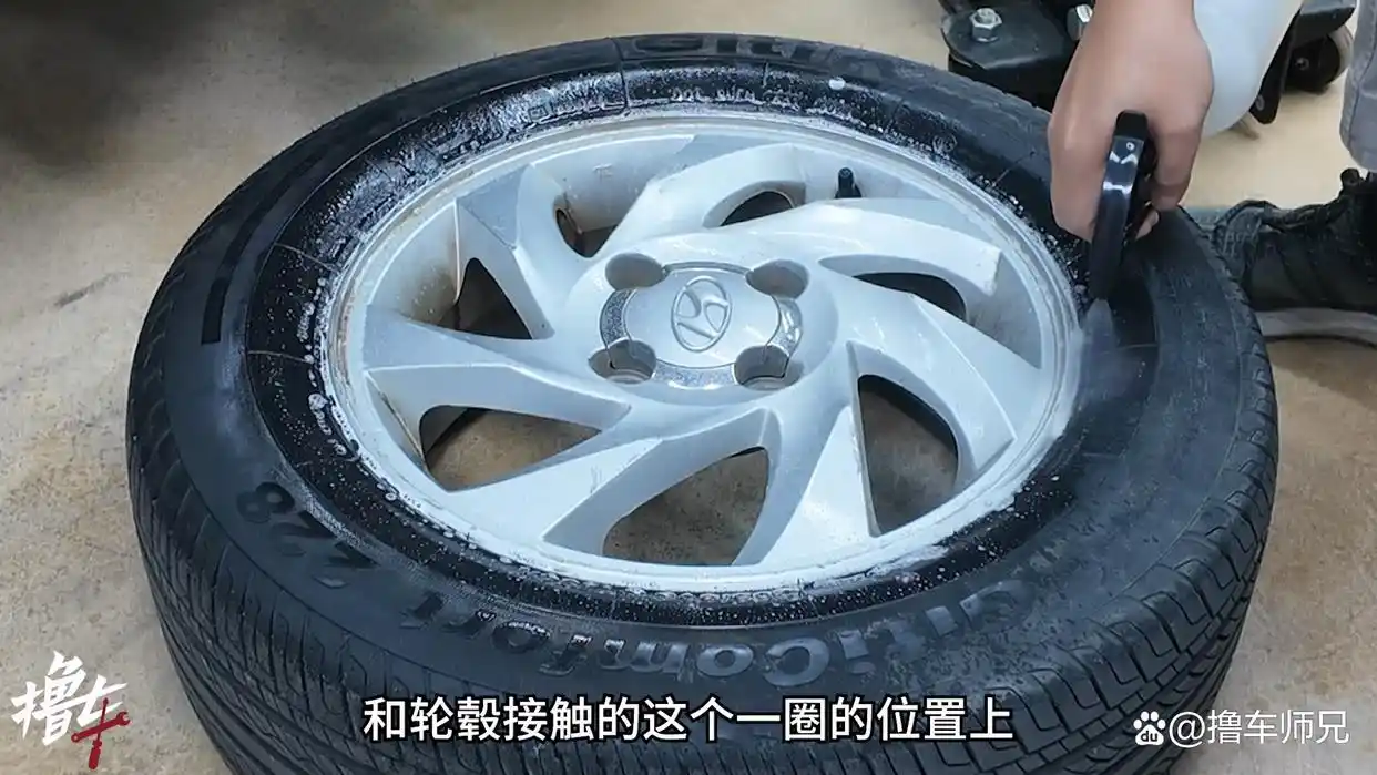 最近地方补胎多少钱_最近补胎的地方_就近补胎的地方